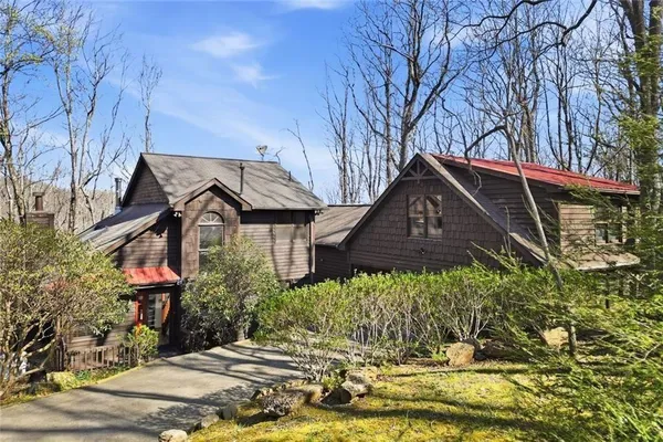 $600,000 | 664 Renate Drive, Jasper, GA 30143