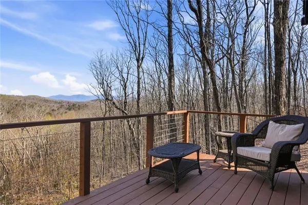 $600,000 | 664 Renate Drive, Jasper, GA 30143