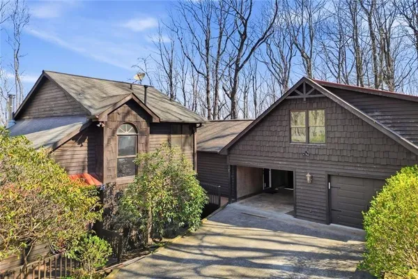 $600,000 | 664 Renate Drive, Jasper, GA 30143