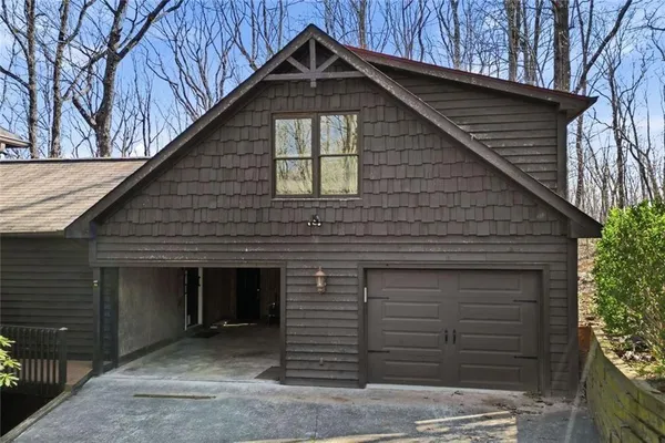 $600,000 | 664 Renate Drive, Jasper, GA 30143