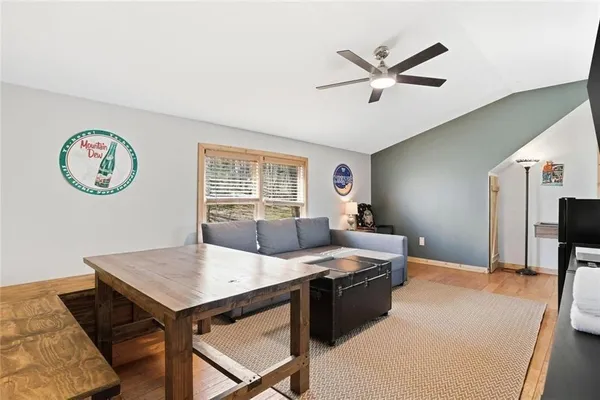 $600,000 | 664 Renate Drive, Jasper, GA 30143