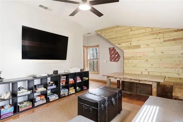 $600,000 | 664 Renate Drive, Jasper, GA 30143