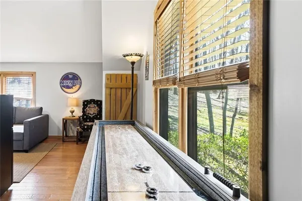 $600,000 | 664 Renate Drive, Jasper, GA 30143