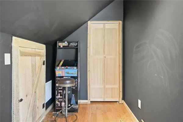 $600,000 | 664 Renate Drive, Jasper, GA 30143