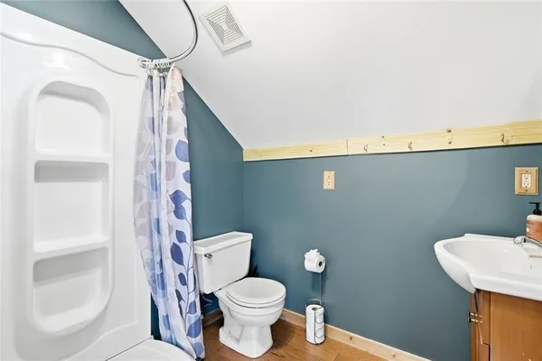 $600,000 | 664 Renate Drive, Jasper, GA 30143