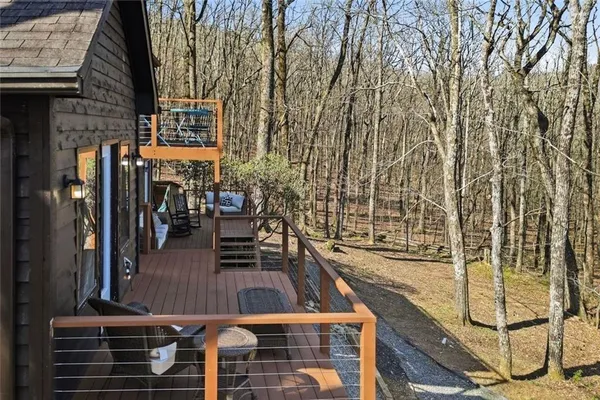 $600,000 | 664 Renate Drive, Jasper, GA 30143