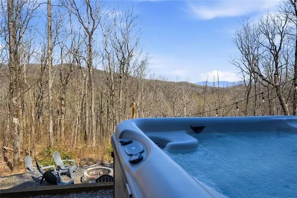 $600,000 | 664 Renate Drive, Jasper, GA 30143