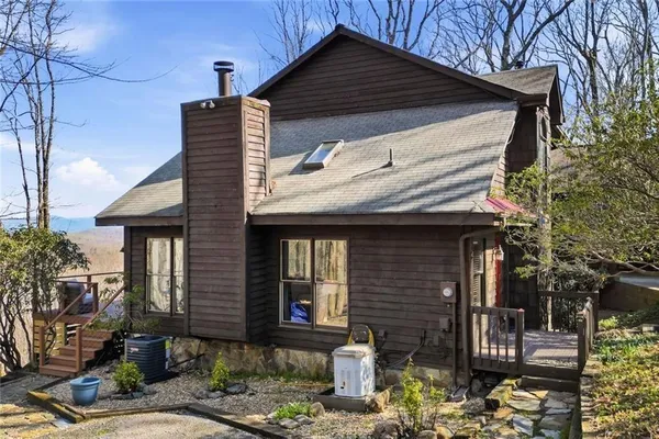 $600,000 | 664 Renate Drive, Jasper, GA 30143