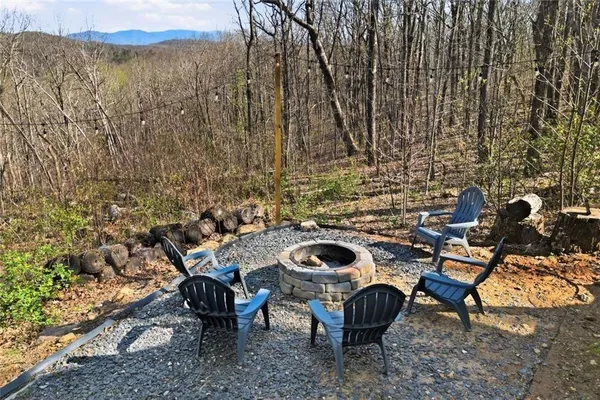 $600,000 | 664 Renate Drive, Jasper, GA 30143