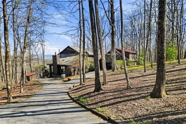 $600,000 | 664 Renate Drive, Jasper, GA 30143