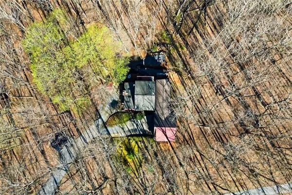 $600,000 | 664 Renate Drive, Jasper, GA 30143