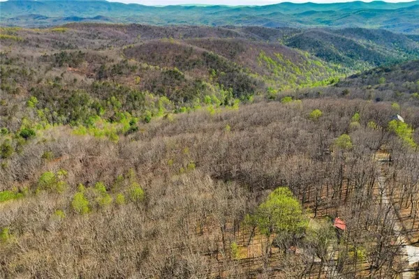 $600,000 | 664 Renate Drive, Jasper, GA 30143