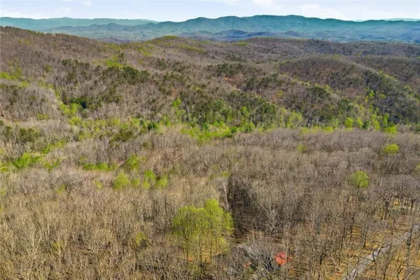 $600,000 | 664 Renate Drive, Jasper, GA 30143