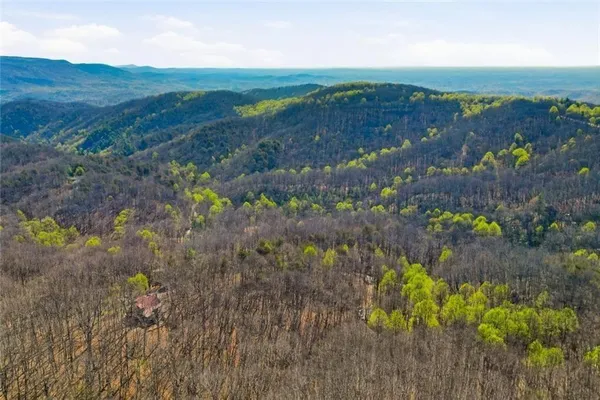 $600,000 | 664 Renate Drive, Jasper, GA 30143