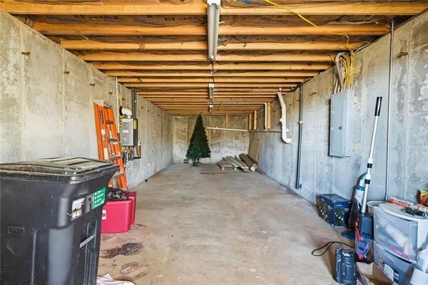 $600,000 | 664 Renate Drive, Jasper, GA 30143