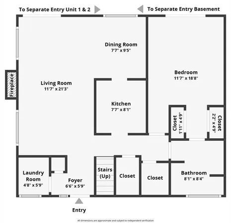 $600,000 | 664 Renate Drive, Jasper, GA 30143
