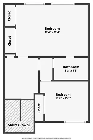$600,000 | 664 Renate Drive, Jasper, GA 30143