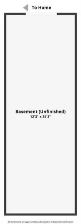 $600,000 | 664 Renate Drive, Jasper, GA 30143