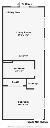 $600,000 | 664 Renate Drive, Jasper, GA 30143
