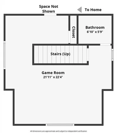 $600,000 | 664 Renate Drive, Jasper, GA 30143