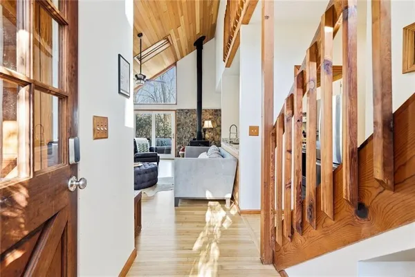 $600,000 | 664 Renate Drive, Jasper, GA 30143