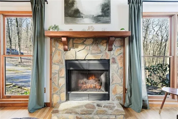 $600,000 | 664 Renate Drive, Jasper, GA 30143