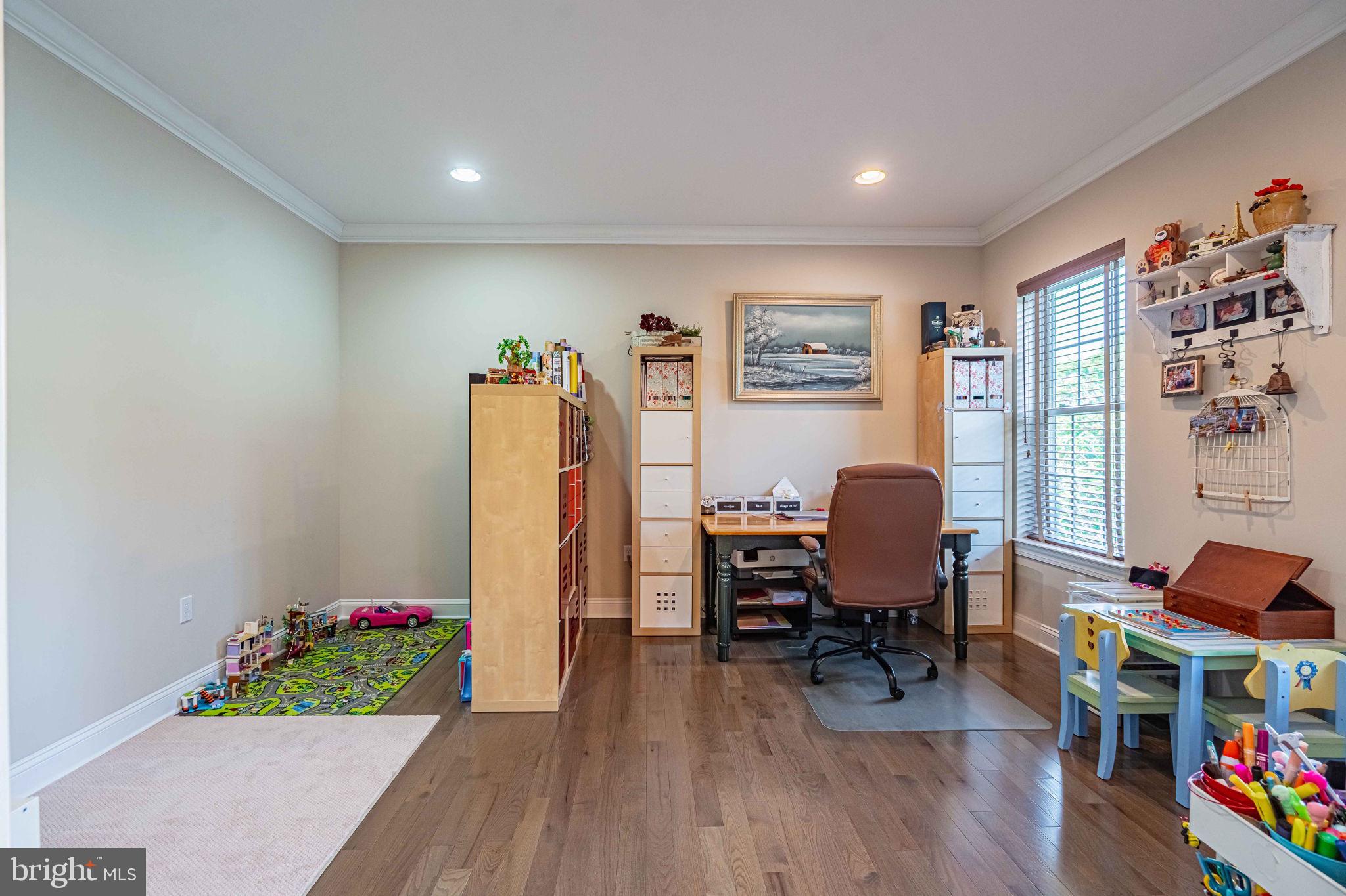 1050 Kressler Road Allentown, PA 18103 - Photo 36 of 94