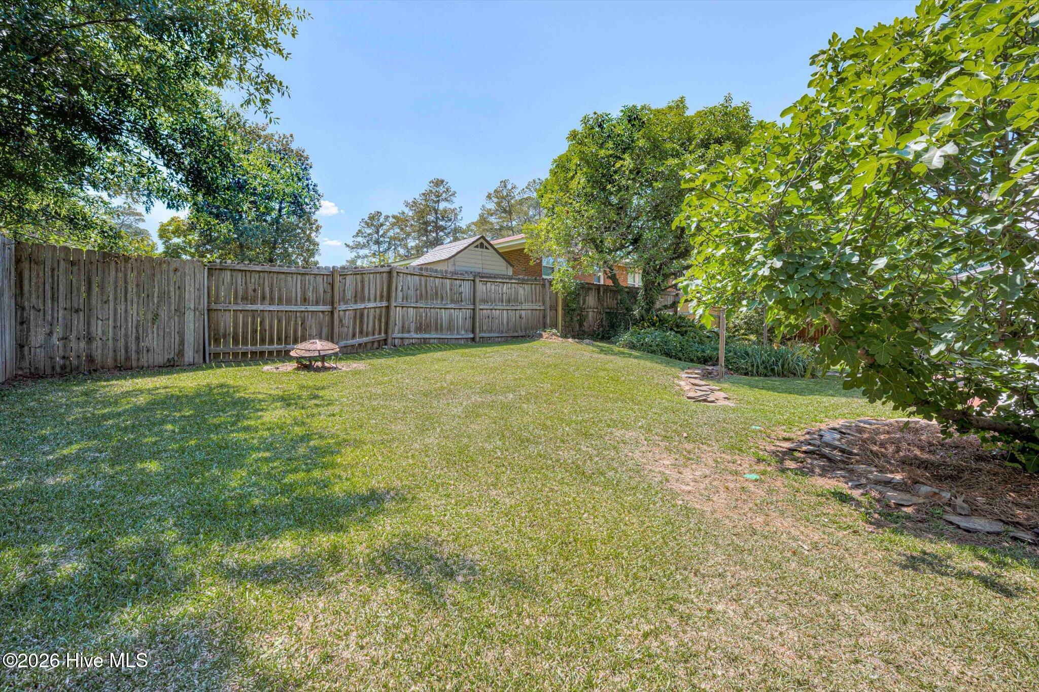 2902 Mayfair Road Augusta, GA 30909 - Photo 31 of 36 32-032-