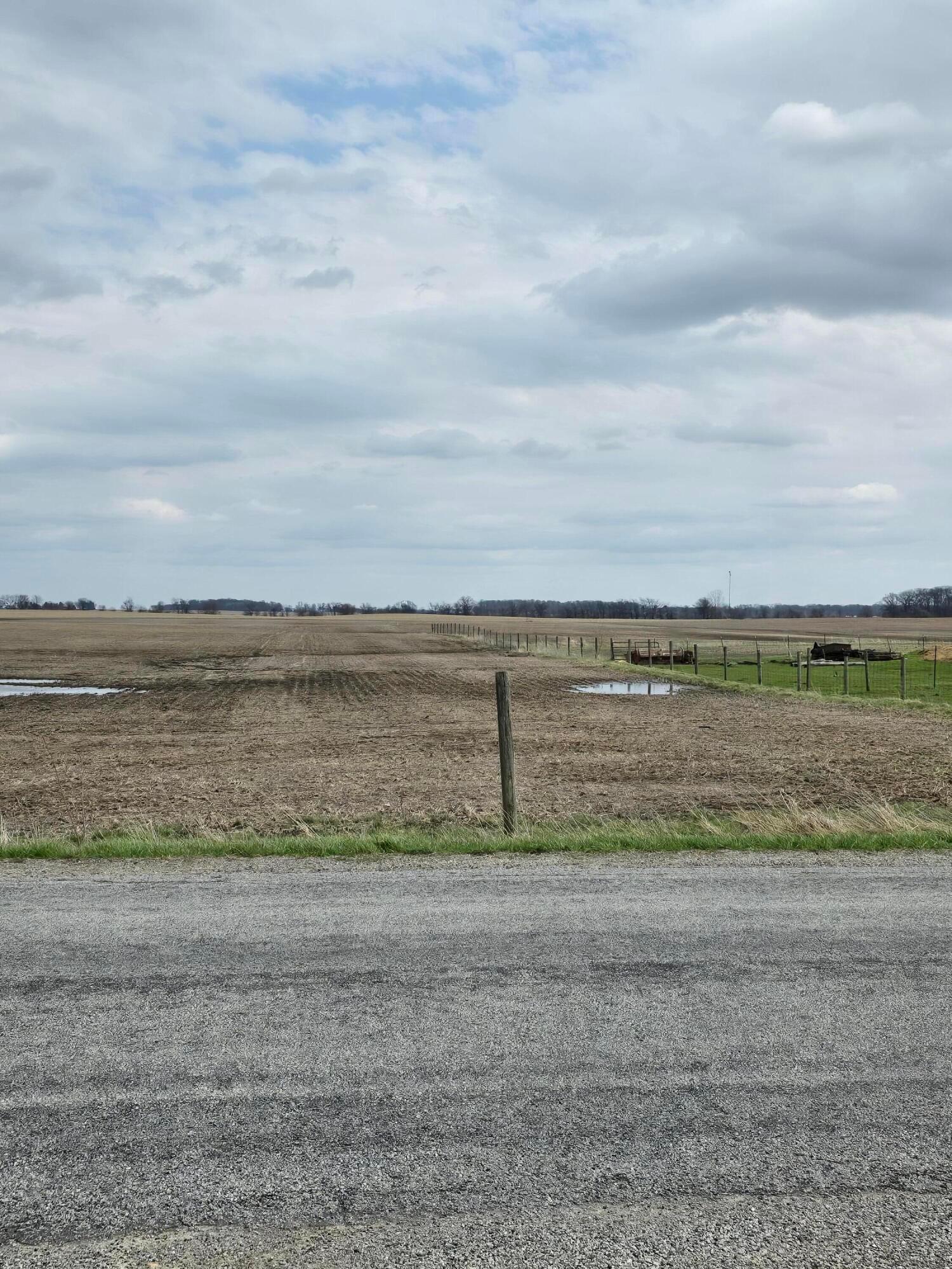 0 Neil East Road East London, OH 43140 - Photo 11 of 16 Roadway view