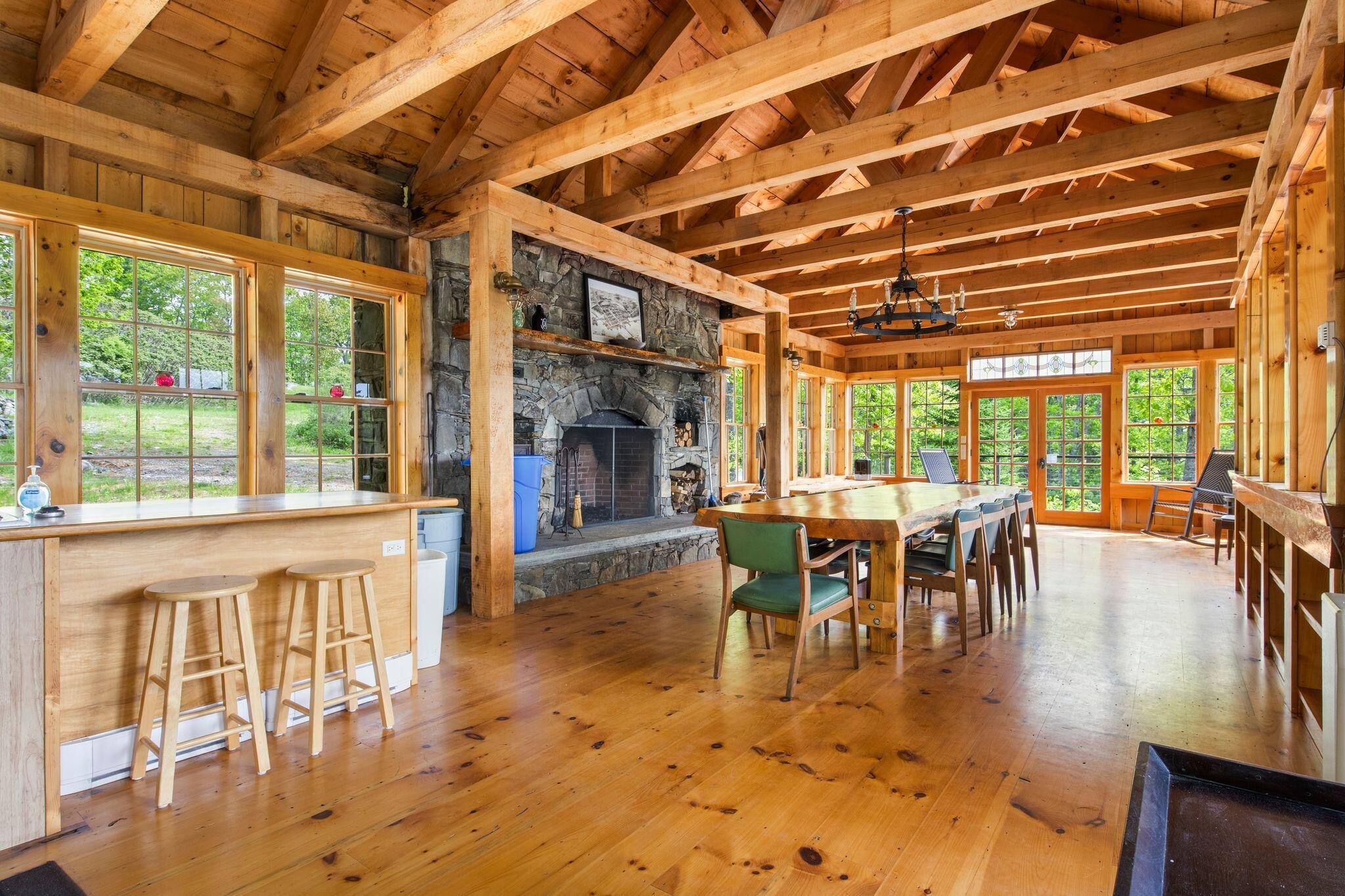 21 River Point Road Wiscasset, ME 04578 - Photo 41 of 44 mls_21_River_Point_Rd_129
