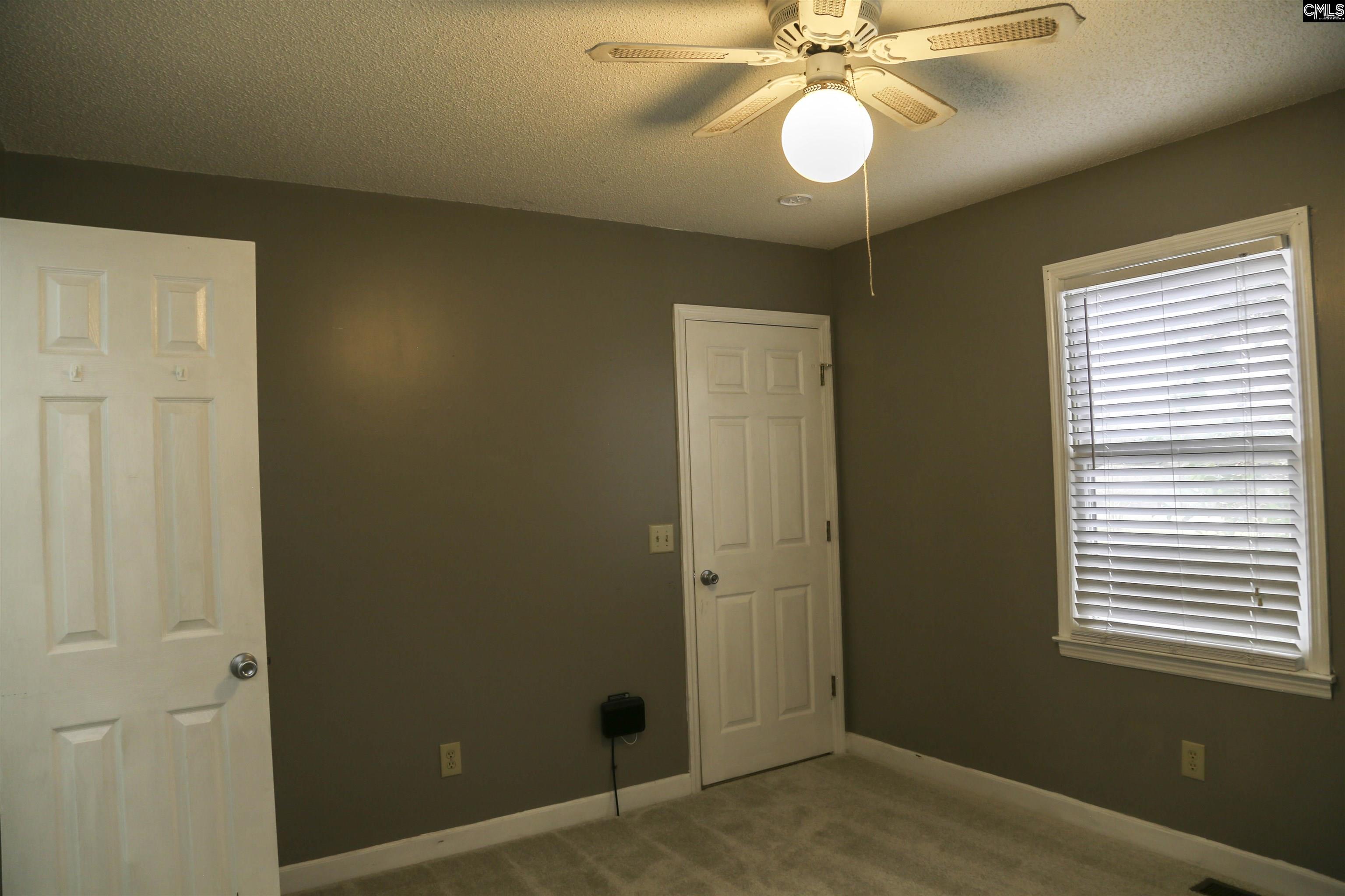 611 Longtown Road Lugoff, SC 29078 - Photo 51 of 52
