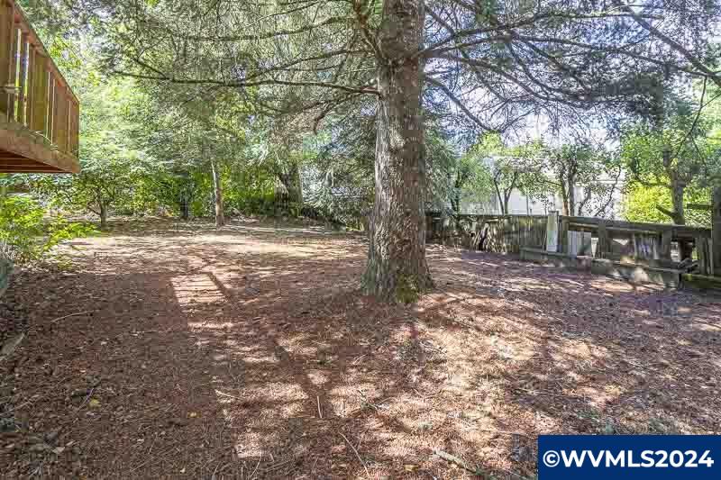1795 Davis Road South Salem, OR 97306 - Photo 32 of 32