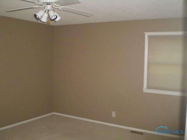 352 Wilson Street Defiance, OH 43512 - Photo 16 of 22 Gallery Image 16