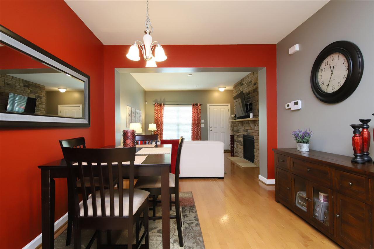 8767 Cypress Grove Run Raleigh, NC 27612 - Photo 6 of 25 Photo 6