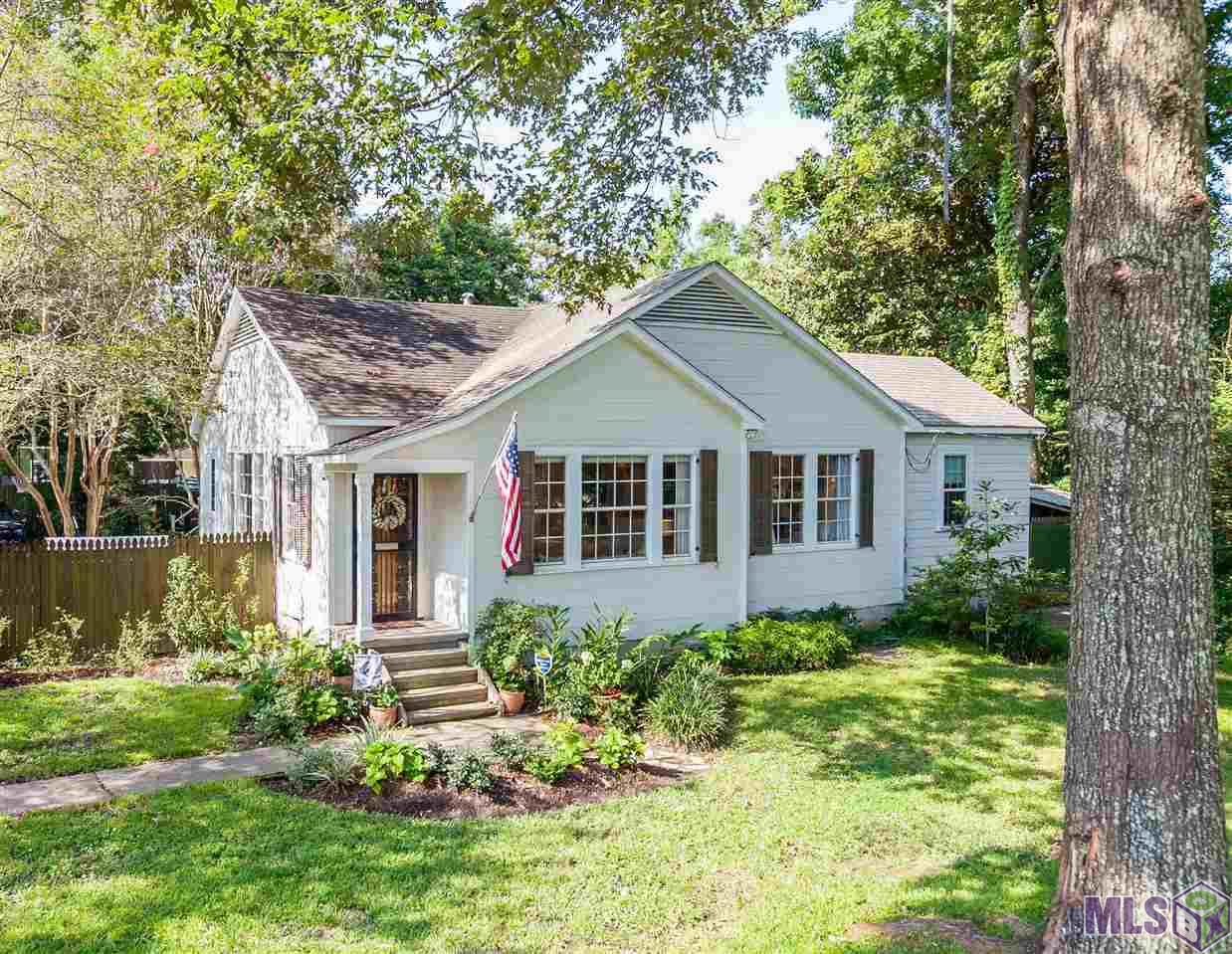 6144 Government Street Baton Rouge, LA 70806 - Photo 1 of 34 Gallery Image 1