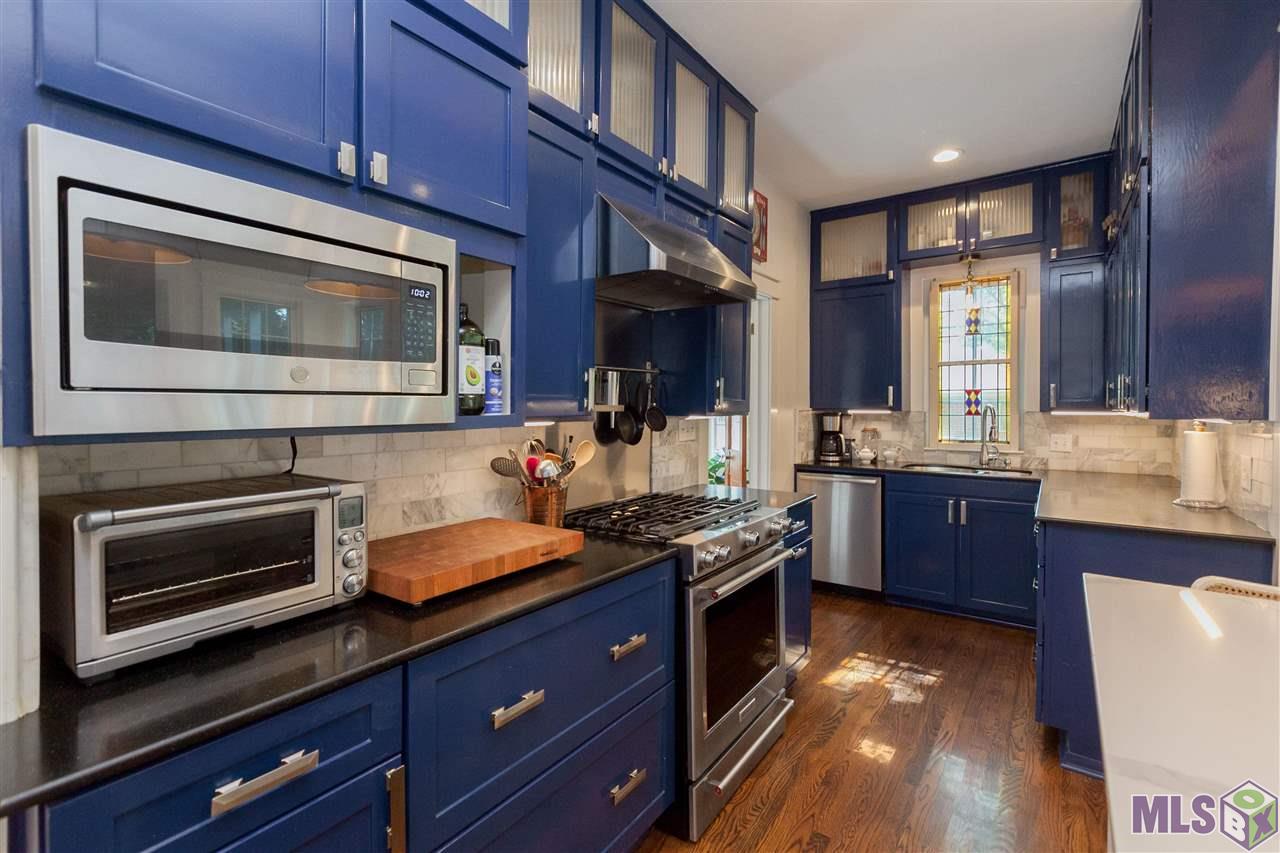 6144 Government Street Baton Rouge, LA 70806 - Photo 11 of 34 Gallery Image 11