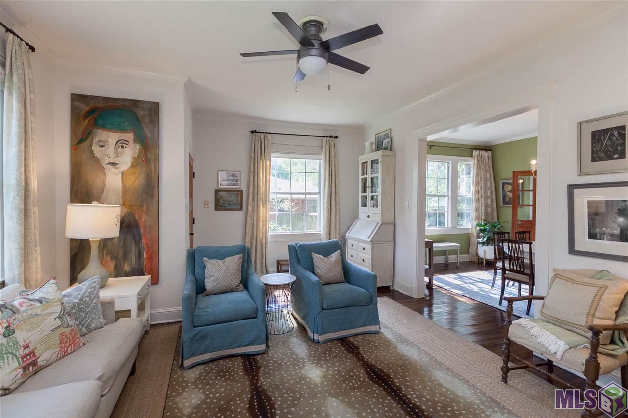 6144 Government Street Baton Rouge, LA 70806 - Photo 17 of 34 Gallery Image 17