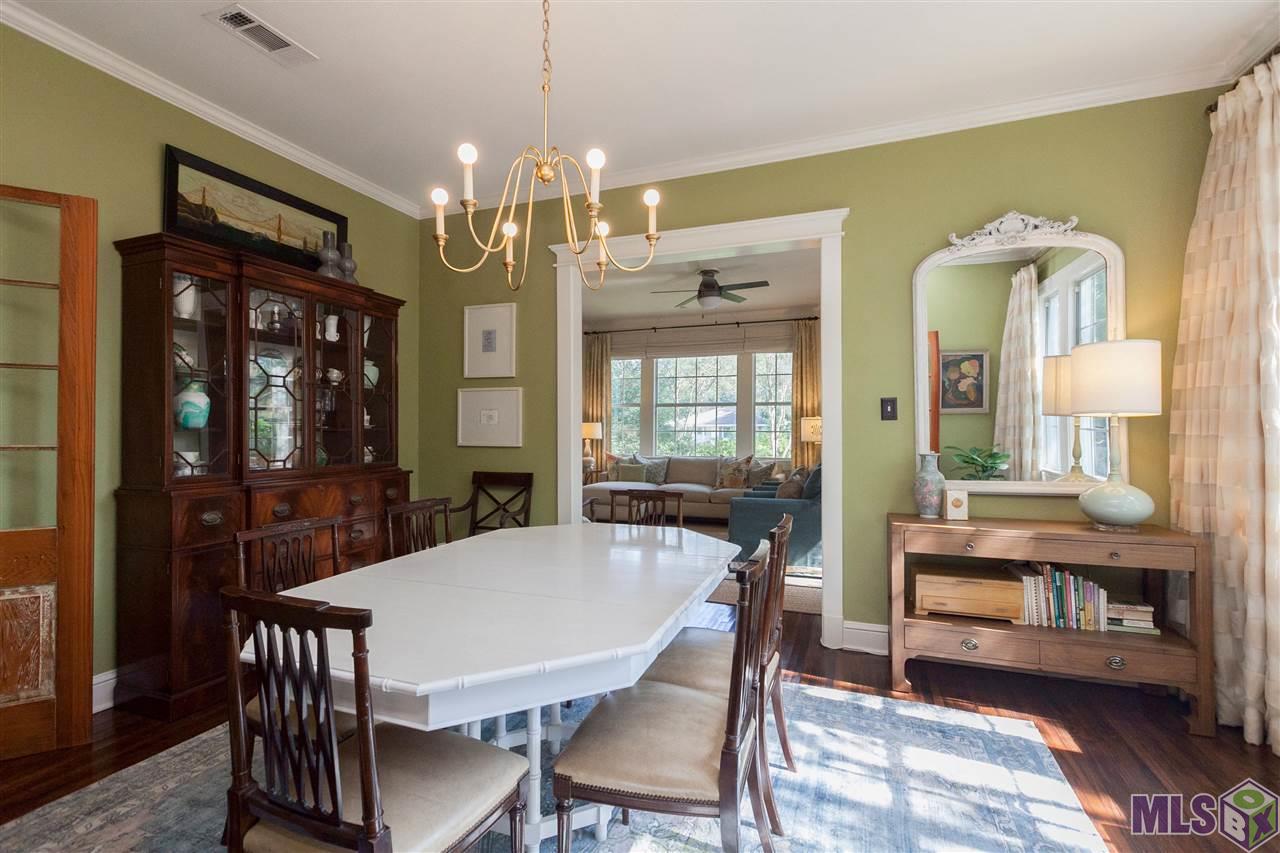 6144 Government Street Baton Rouge, LA 70806 - Photo 19 of 34 Gallery Image 19