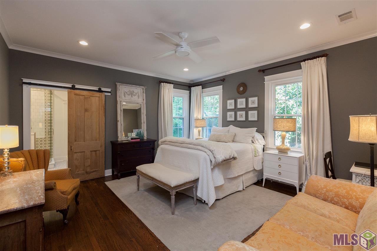 6144 Government Street Baton Rouge, LA 70806 - Photo 21 of 34 Gallery Image 21