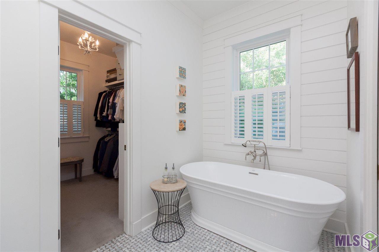 6144 Government Street Baton Rouge, LA 70806 - Photo 25 of 34 Gallery Image 25