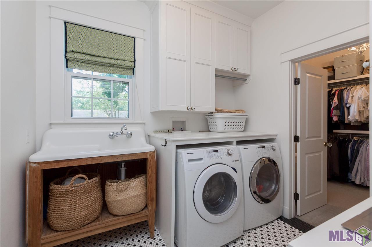 6144 Government Street Baton Rouge, LA 70806 - Photo 27 of 34 Gallery Image 27