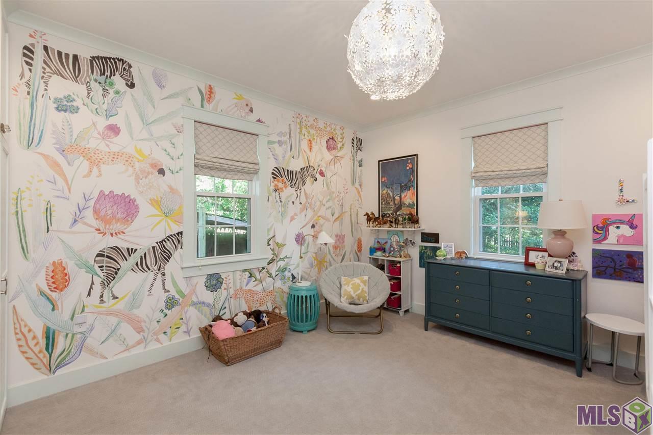 6144 Government Street Baton Rouge, LA 70806 - Photo 28 of 34 Gallery Image 28