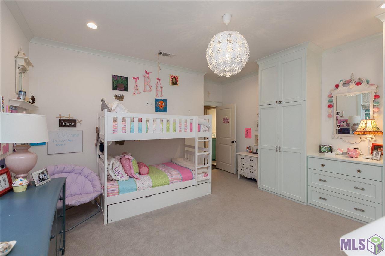6144 Government Street Baton Rouge, LA 70806 - Photo 29 of 34 Gallery Image 29