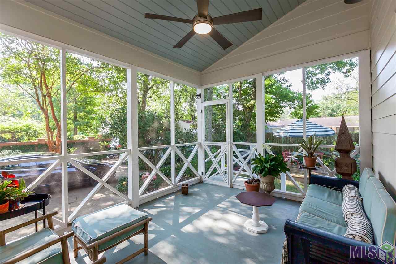 6144 Government Street Baton Rouge, LA 70806 - Photo 3 of 34 Gallery Image 3