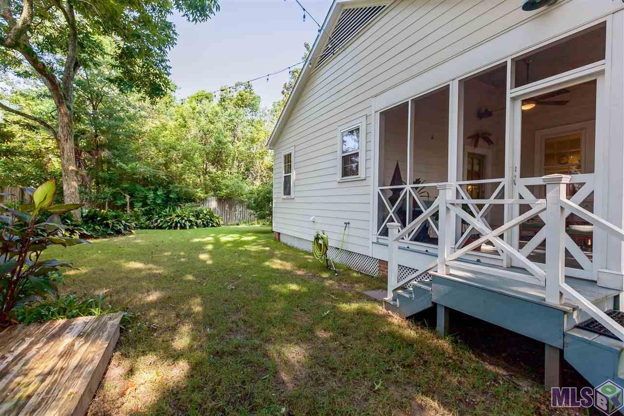 6144 Government Street Baton Rouge, LA 70806 - Photo 32 of 34 Gallery Image 32
