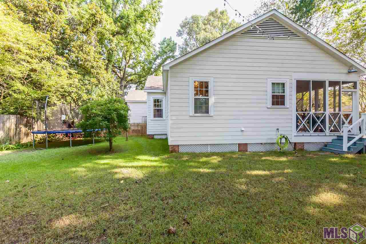 6144 Government Street Baton Rouge, LA 70806 - Photo 33 of 34 Gallery Image 33