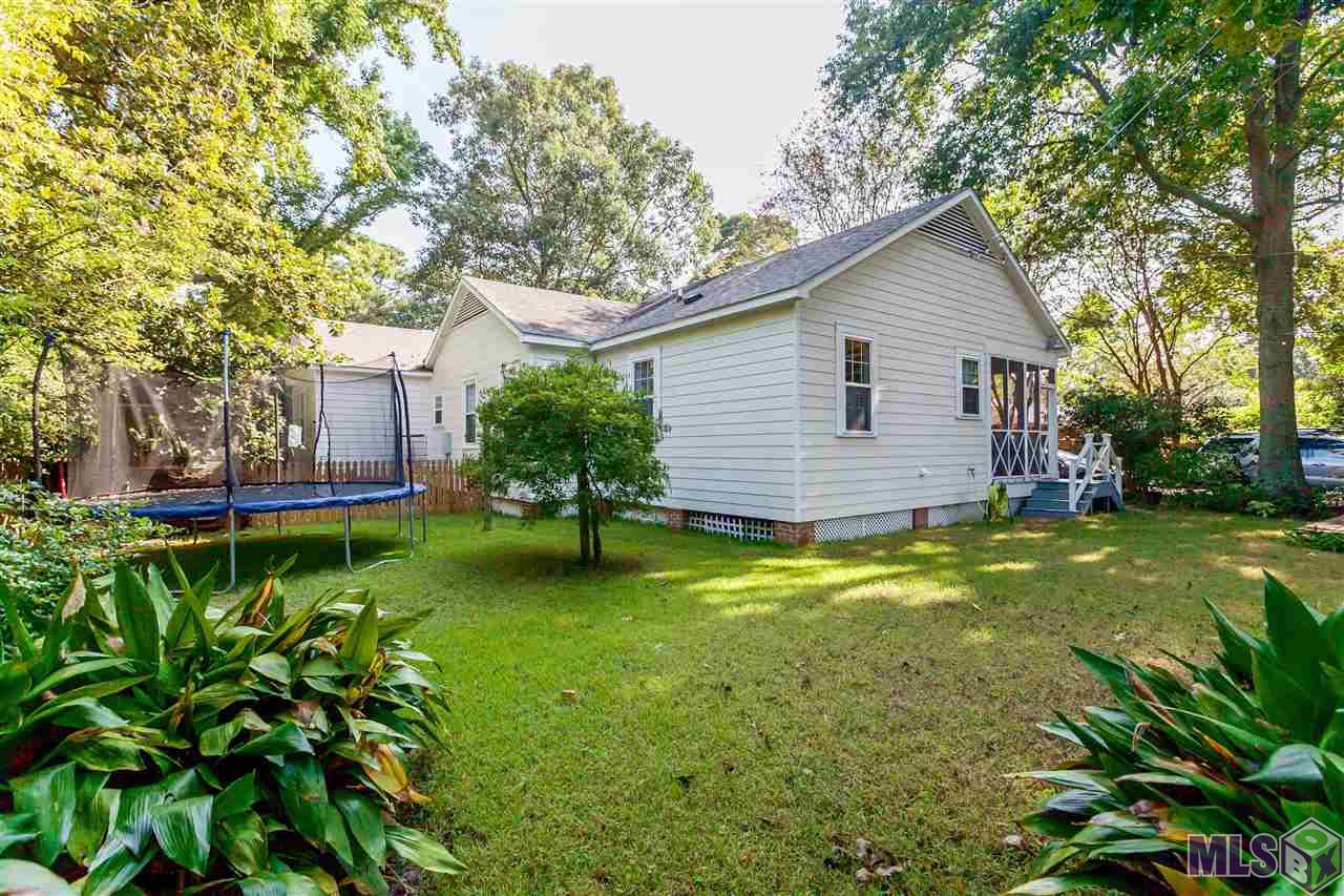 6144 Government Street Baton Rouge, LA 70806 - Photo 34 of 34 Gallery Image 34