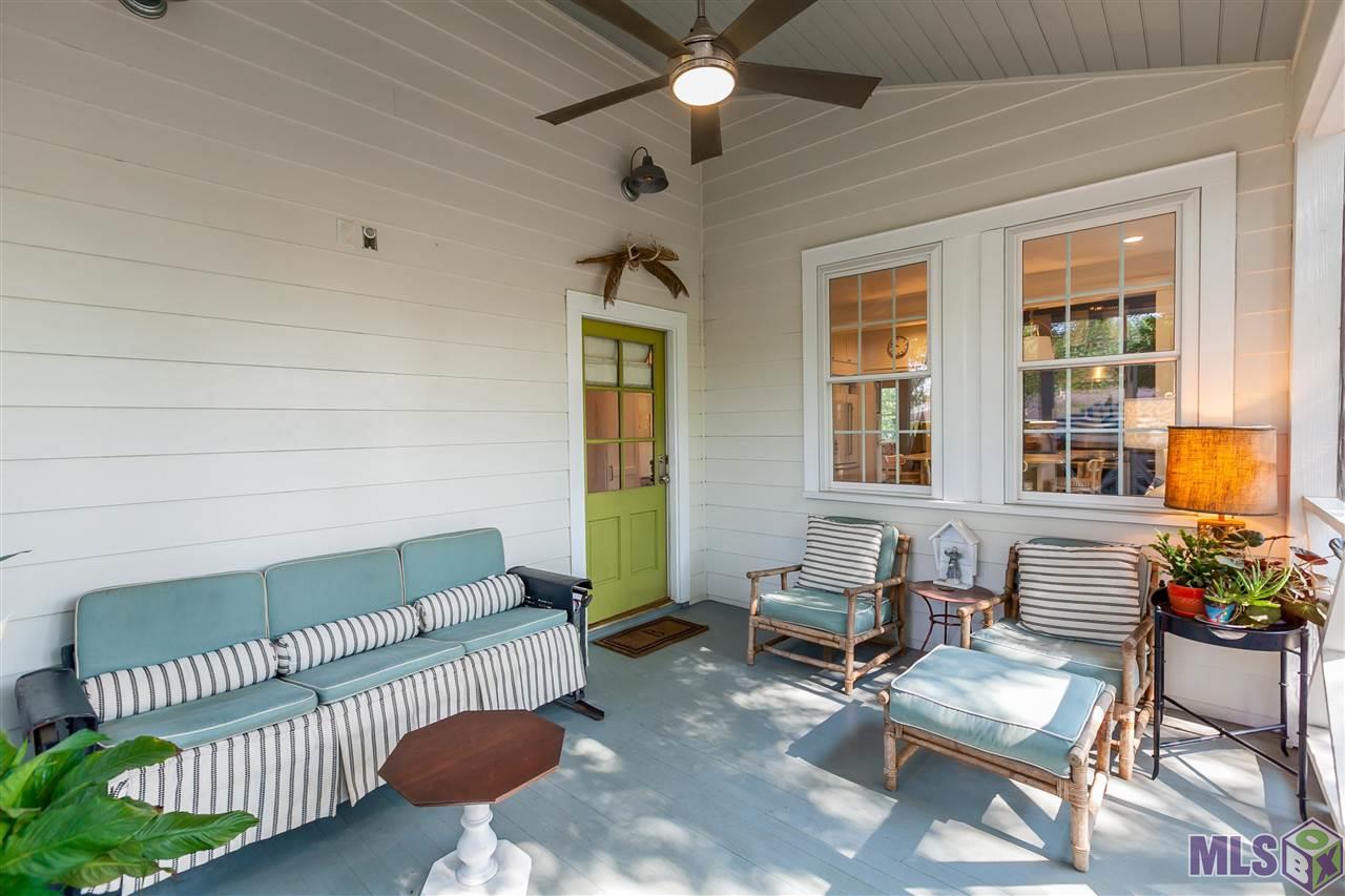 6144 Government Street Baton Rouge, LA 70806 - Photo 4 of 34 Gallery Image 4