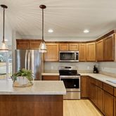 703 Old Timber Pass, Verona, WI 53593