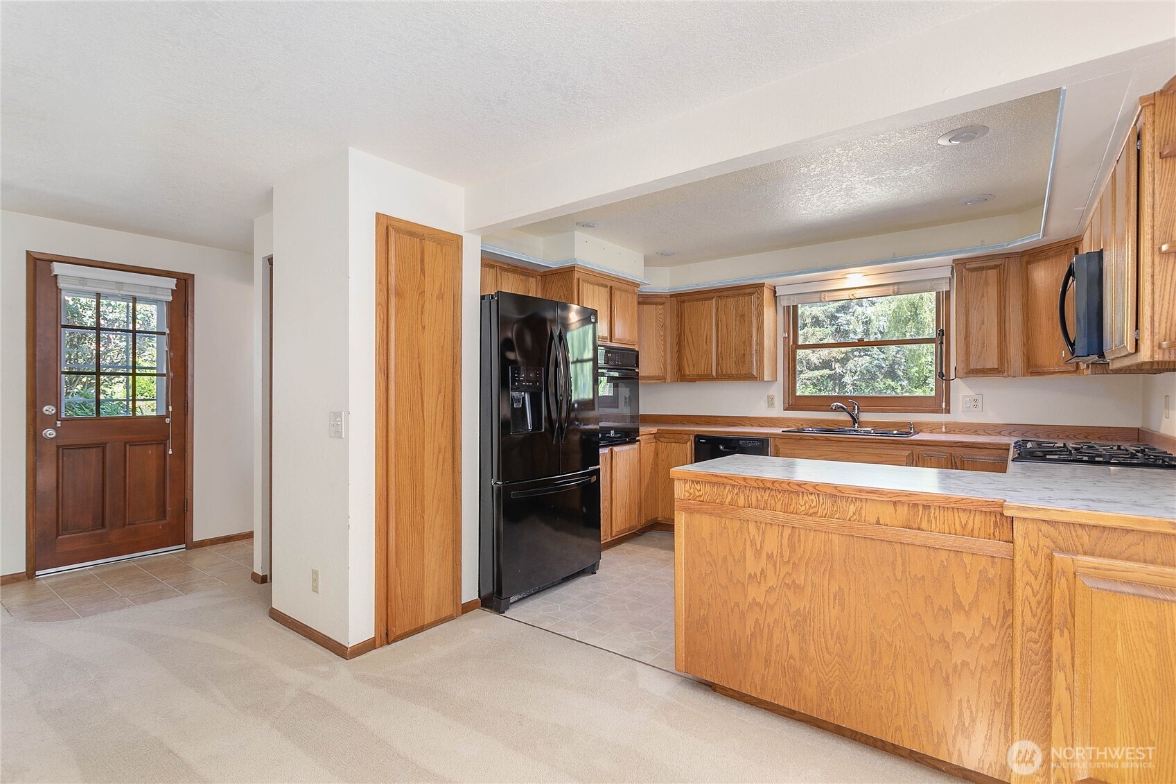 4170 Cougar Road Bellingham, WA 98226 - Photo 25 of 39 Gallery Image 25